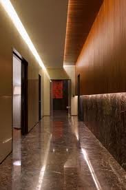 images_034